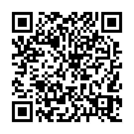 QR code for 21-025S
