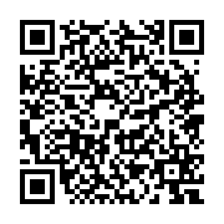 QR code for 21-02658