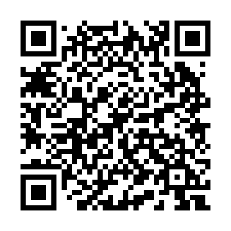 QR code for 21-026E