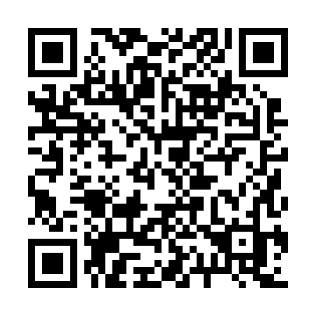 QR code for 21-028J