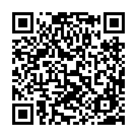 QR code for 21-02FD