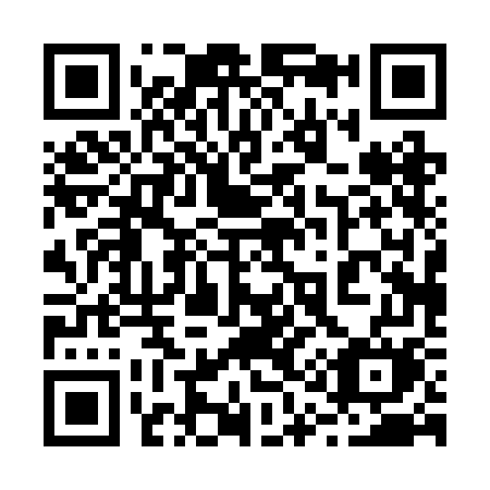 QR code for 21-02GM