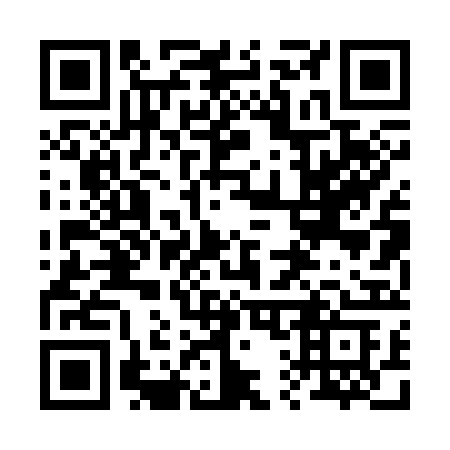 QR code for 21-032C