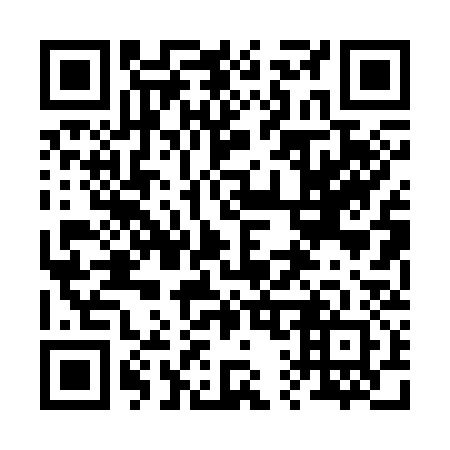 QR code for 21-0332