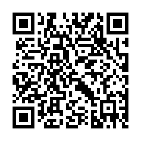 QR code for 21-038E
