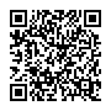 QR code for 21-038H