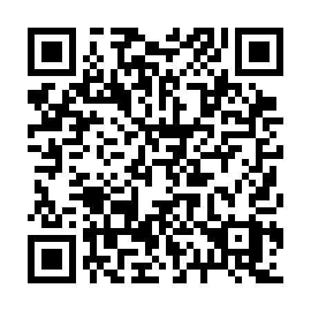 QR code for 21-03AY