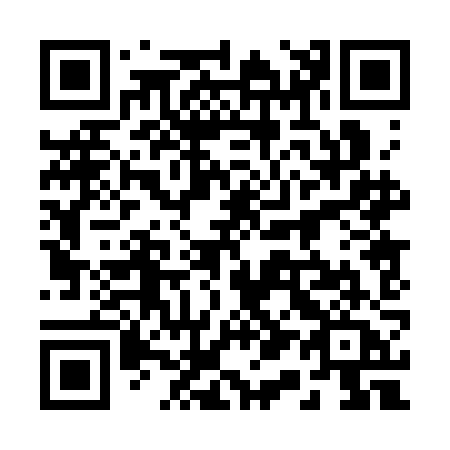 QR code for 21-03JA