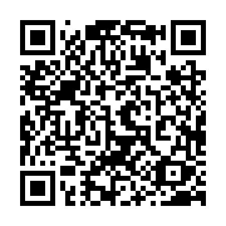 QR code for 21-03VY