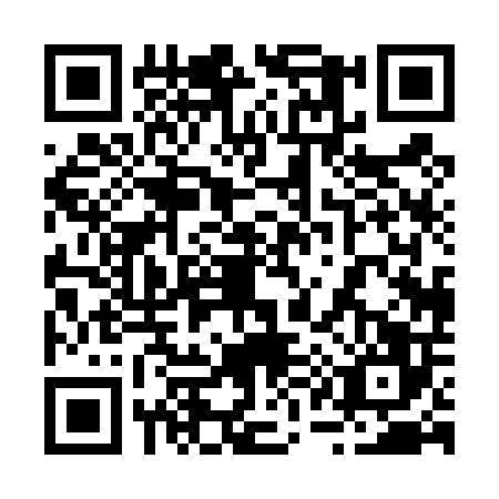QR code for 21-04061