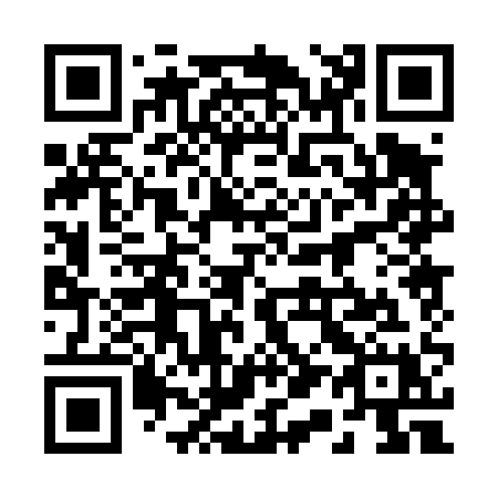 QR code for 21-041X