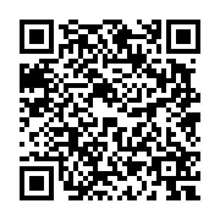 QR code for 21-04267