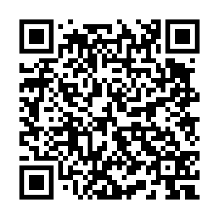 QR code for 21-0436
