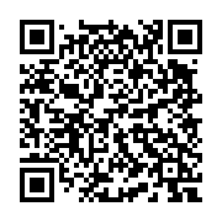 QR code for 21-044J