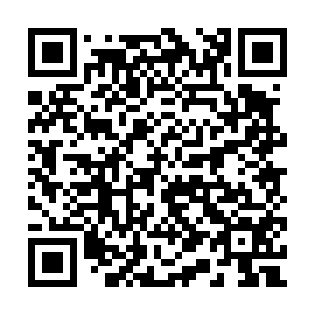 QR code for 21-0454