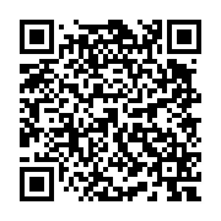 QR code for 21-0465