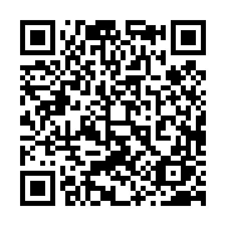 QR code for 21-046P