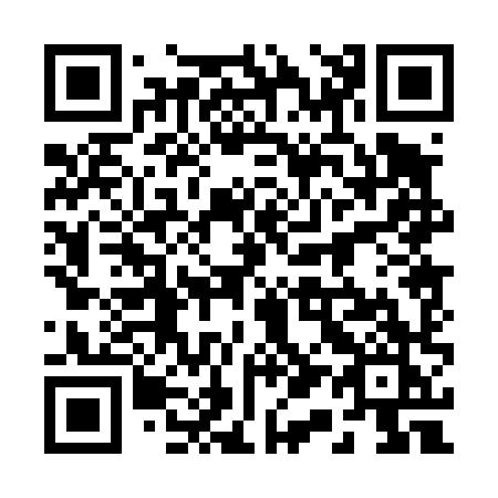 QR code for 21-048K