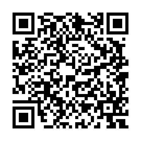 QR code for 21-04976