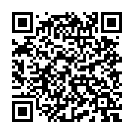QR code for 21-04ZL