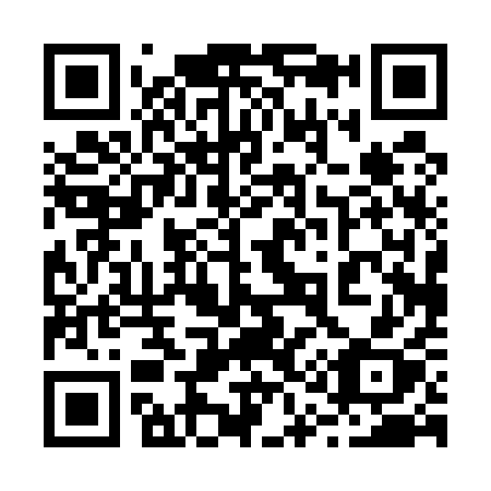 QR code for 21-051X