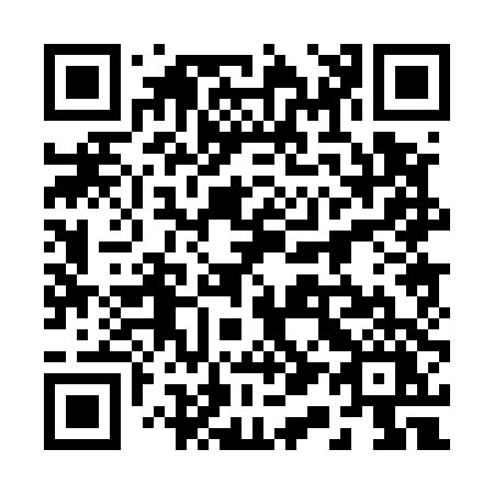 QR code for 21-054Y