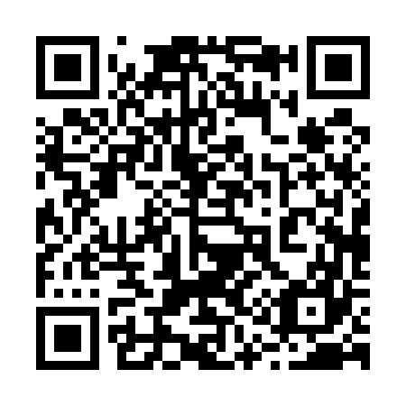 QR code for 21-0567