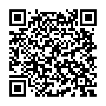 QR code for 21-056G