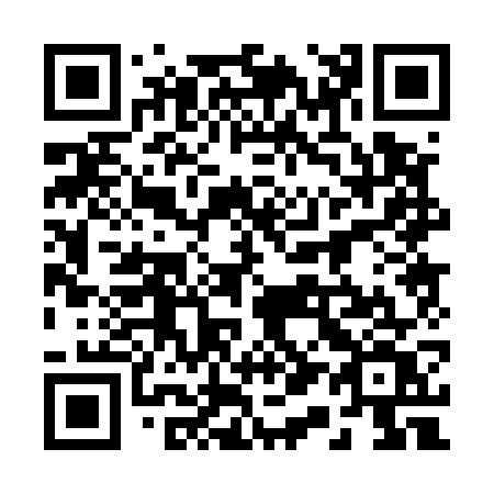 QR code for 21-057V