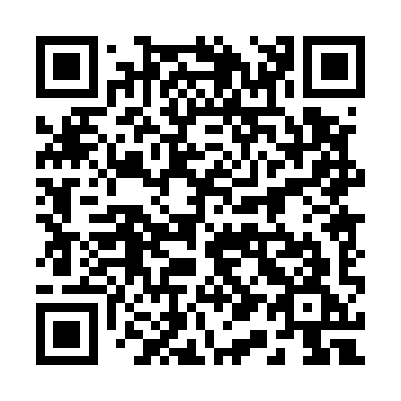 QR code for 21-059G