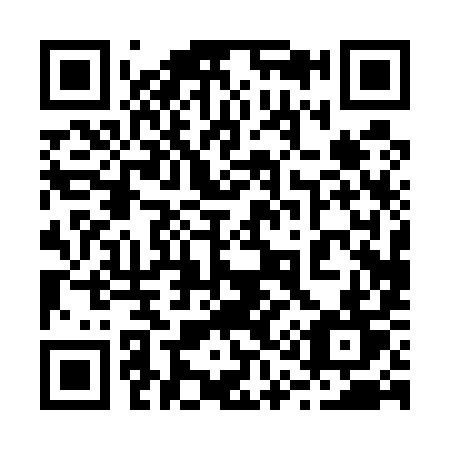 QR code for 21-059T