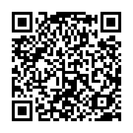 QR code for 21-05AI