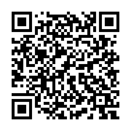 QR code for 21-05JS