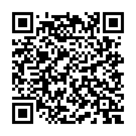 QR code for 21-05NB