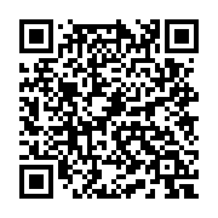 QR code for 21-05RL