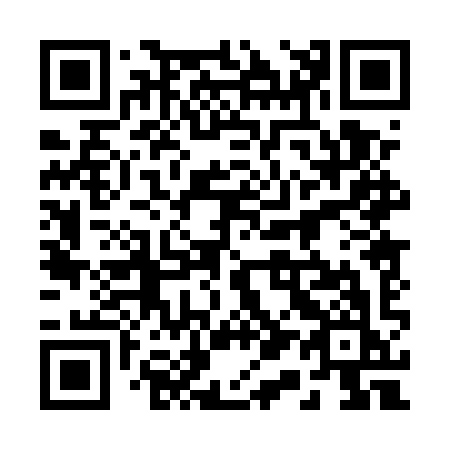 QR code for 21-05YK
