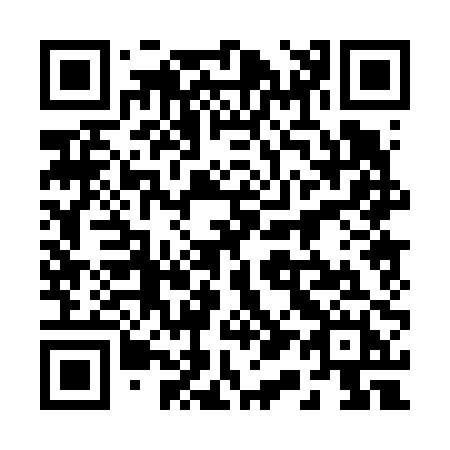 QR code for 21-060H