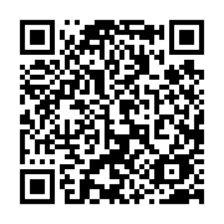 QR code for 21-061E