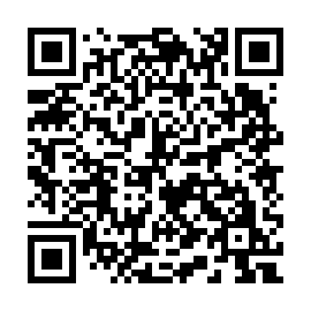 QR code for 21-061O