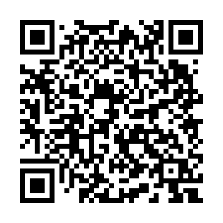 QR code for 21-061R