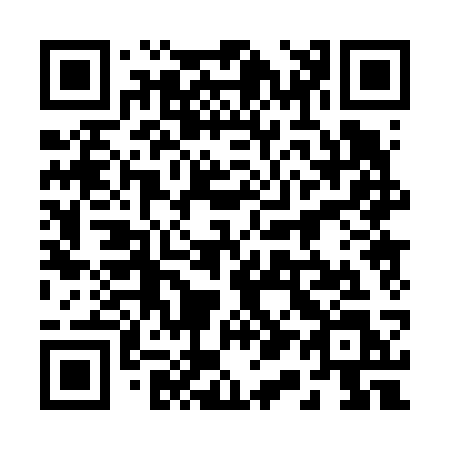 QR code for 21-063L