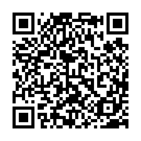 QR code for 21-0650