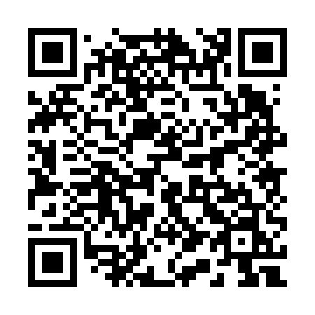 QR code for 21-065N