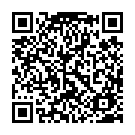 QR code for 21-067G