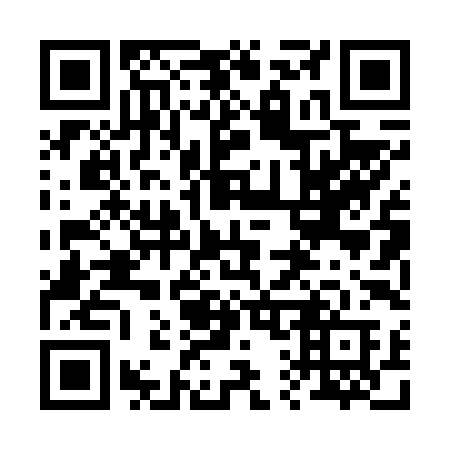 QR code for 21-069B