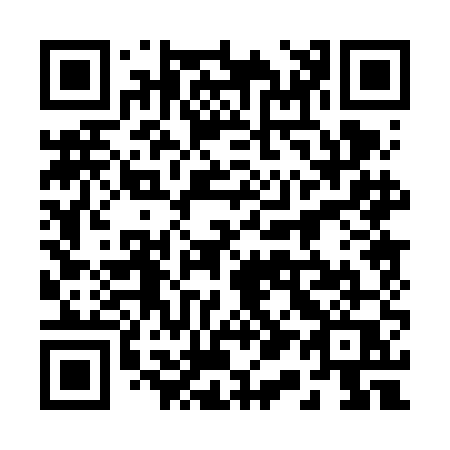 QR code for 21-06EQ