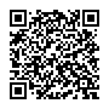 QR code for 21-06RV