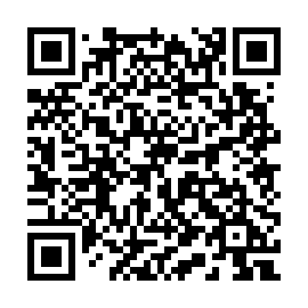 QR code for 21-070E
