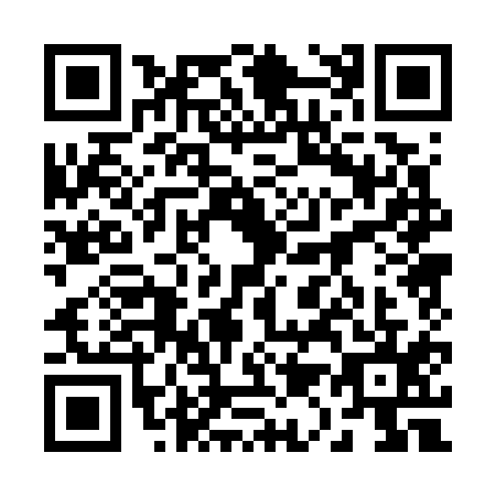 QR code for 21-07156