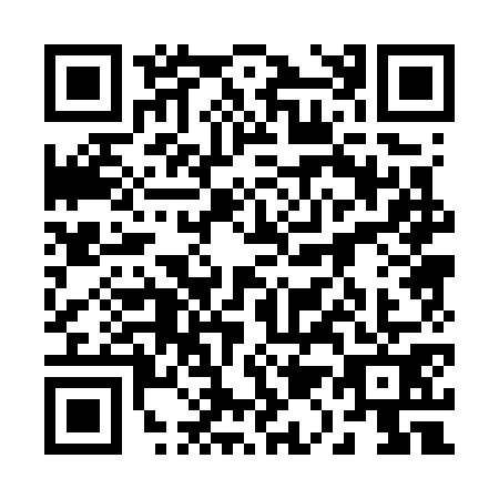 QR code for 21-07714